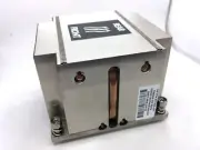 NEW 687456-001 HEATSINK FOR HP PROLIANT ML350E G8 677426-001