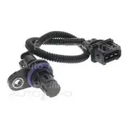 PAT Engine Camshaft Position Sensor - CAM-142