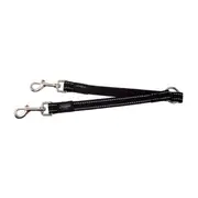 Rogz Splitter