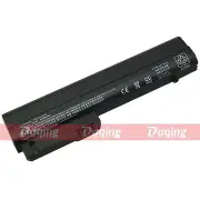 Battery for HP COMPAQ EliteBook 2530p 2540p nc2400 nc2410 2510p 2533t HSTNN-FB21