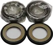 All Balls Steering Head Stem Bearings Kit for Sherco 125 SE-R 18-21