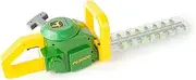 John Deere Power Clipper (Hedge Trimmer), Green