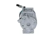 RTG Air Conditioning Compressor Fits Mitsubishi L200 2.4 D 2.5 3.0 3.2