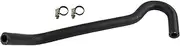 Rein PSH0603 Power Steering Return Hose