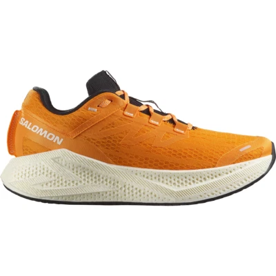 Salomon Aero Glide 3 S251107RAE75_ORG Men Shoes