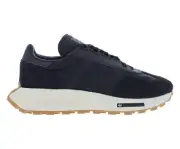Adidas Retropy E5 Mens Shoes Size 12, Color: Core Black/Core Black/Grey Six