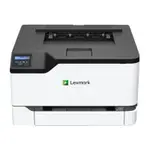 LEXMARK CS331DW 無線彩色雷射印表機