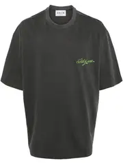 [SOLID HOMME] Mens T-Shirt