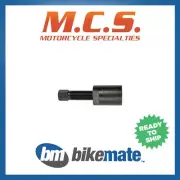 Flywheel Puller M26 x 1.0mm for POLARIS 525 Outlaw S 2008 2009 2010