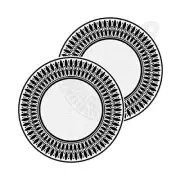 2 Pcs Induction Cooktop Protector Mat - (Magnetic) Induction Stove Protector ...