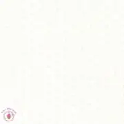 Moda EYELET 20488 84 Ivory Latte Beige Pindot Floral FIG TREE Quilt Fabric