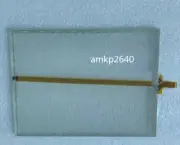 Touch Screen Panel Digitizer for 2711P-T7C22D9P-A 2711P-T7C22D9P A SER A #am