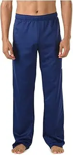 [Speedo] Men's Streamline Warm Up Pant