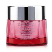 Estee Lauder Nutritious Super-Pomegranate Radiant Energy Moisture Creme (Unboxed) 50ml/1.7oz