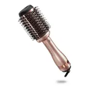 VS Sassoon Norishology Volume Air Styler