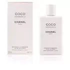 Chanel Coco Mademoiselle 6.8 oz / 200 ml Body Lotion New And Boxed