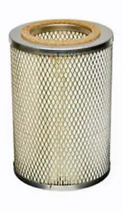 84040110 Becker Air Filter