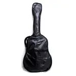 全新 台製 41吋吉他袋 41吋民謠吉他袋 木吉他袋 防水表層