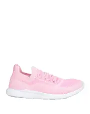 [APL ATHLETIC PROPULSION LABS] APL ATHLETIC PROPULSION LABS Sneakers - Item 17868735