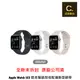 Apple Watch SE GPS 44mm 2022 鋁金屬錶殼配運動型錶帶 【吉盈數位商城】