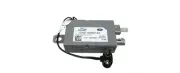 LAND ROVER RANGE ROVER SPORT L320 Radio Antenna Amplifier LR029700 NEW GENUINE