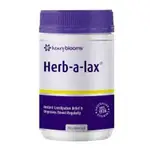 Henry Blooms Herb-a-lax 200g