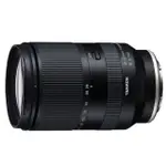 TAMRON 28-200MM F/2.8-5.6 DIIII RXD A071 騰龍 公司貨 FOR SONY E