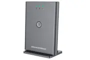 Grandstream DP752 Long-range DECT VoIP Base Station Home & Office