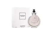 VALENTINA 50ML EDP SPRAY FOR WOMEN BY VALENTINO