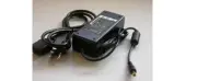 Sony EVI-D70P EVI-H100S PTZ Video Camera power supply ac adapter cord charger