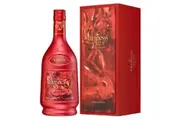 Hennessy VSOP Rabbit 700ml