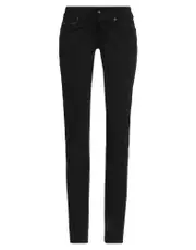 [PEPE JEANS] PEPE JEANS Pants - Item 30203621