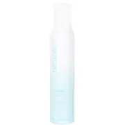 DESIGNME Quickie Me Everyday Refresher Foam Dry Shampoo 189ml