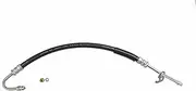 Sunsong 3401642 Power Steering Pressure Line Hose Assembly