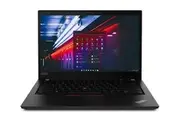 Lenovo ThinkPad T14 Gen 3 | i7 1260P 2.1GHz | 16 GB RAM | 256GB SSD | Win 11 - Refurbished