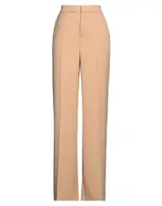 [THE ANDAMANE] THE ANDAMANE Pants - Item 30266836