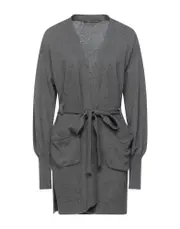 [ALBERTA FERRETTI] ALBERTA FERRETTI Cardigans - Item 14180517