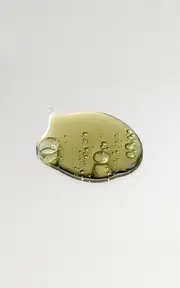 [epi.logic] Clean Reveal Brightening Glycolic + PHA Gel