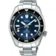 【黑標款】SEIKO精工 Prospex DIVER SCUBA 1968復刻200米潛水機械錶(SPB187J1/6R35-01E0B)-42mm ˍSK040