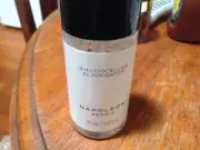NAPOLEON PERDIS 3 IN 1 MICELLAR ELIXIR WATER 125 ML