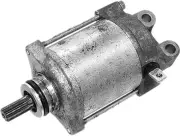 Starter Motor SP1 SM-01317 For 07-17 Arctic Cat Bearcat Jaguar TZ XF ZR