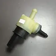Parts Number 06E906506A Emission Vacuum Solenoid Valve Pack of 1 Piece