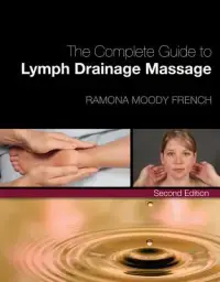 在飛比找博客來優惠-The Complete Guide to Lymph Dr