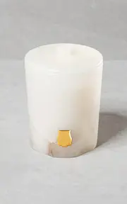[Cire Trudon] Hemera Alabaster Candle