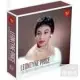 Leontyne Price / The Complete Album Collection of Opera and Duets (14CD)