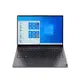 Lenovo 聯想 SLIM-7I 14 獨顯筆電 14.5&quot; (i7-13700H/16GB/1T/RTX3050-6GB/W11) 灰(SLIM-7I-PRO-82Y7004FTW)