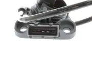 Back Up Light Switch for Porsche, Audi, Volkswagen (for: Audi)