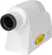 Lightweight EZ Tracer Opaque Projector - Perfect for School & Art Studios