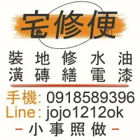 在飛比找Yahoo!奇摩拍賣優惠-鼓山區換房間門 0918589396小事照作黃主任