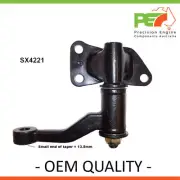 Brand New * OEM QUALITY * Idler Arm Suits NISSAN NAVARA D21 Part# SX4221